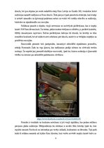 Research Papers 'RIMI mārketinga komunikācija', 9.