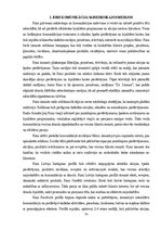 Research Papers 'RIMI mārketinga komunikācija', 11.