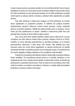 Research Papers 'RIMI mārketinga komunikācija', 12.