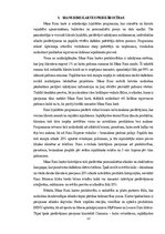 Research Papers 'RIMI mārketinga komunikācija', 13.