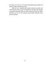 Research Papers 'RIMI mārketinga komunikācija', 14.