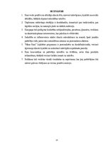 Research Papers 'RIMI mārketinga komunikācija', 15.