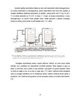 Research Papers 'Piesārņojuma avotu identifikācija ūdens attīrīšanas iekārtu tehnoloģiskajā proce', 22.