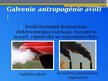 Presentations 'Atmosfēras piesārņojums', 7.