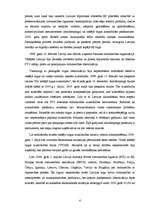 Research Papers 'Latvijas ārējās tirdzniecības dinamika un struktūra 1995.–2005.gads', 4.