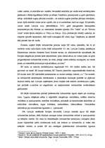 Research Papers 'Latvijas ārējās tirdzniecības dinamika un struktūra 1995.–2005.gads', 7.