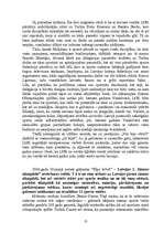 Research Papers 'Jānis un Ivars Ciaguni – Latvijas izcilākie kalnu slēpotāji', 13.
