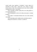 Research Papers 'Tiesību normu un principu kolīziju īpatnības ar jūrlietām saistīto tiesisko atti', 4.