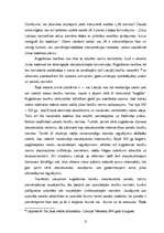 Research Papers 'Tiesību normu un principu kolīziju īpatnības ar jūrlietām saistīto tiesisko atti', 15.