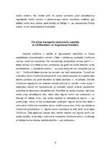 Research Papers 'Tiesību normu un principu kolīziju īpatnības ar jūrlietām saistīto tiesisko atti', 18.