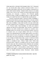 Research Papers 'Tiesību normu un principu kolīziju īpatnības ar jūrlietām saistīto tiesisko atti', 20.