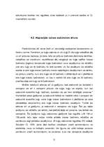 Research Papers 'Tiesību normu un principu kolīziju īpatnības ar jūrlietām saistīto tiesisko atti', 21.