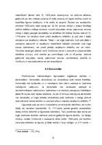 Research Papers 'Tiesību normu un principu kolīziju īpatnības ar jūrlietām saistīto tiesisko atti', 22.