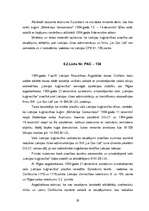 Research Papers 'Tiesību normu un principu kolīziju īpatnības ar jūrlietām saistīto tiesisko atti', 29.