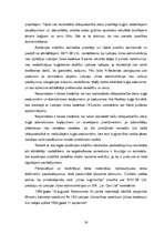 Research Papers 'Tiesību normu un principu kolīziju īpatnības ar jūrlietām saistīto tiesisko atti', 30.