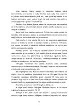Research Papers 'Tiesību normu un principu kolīziju īpatnības ar jūrlietām saistīto tiesisko atti', 31.