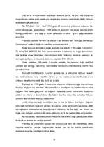 Research Papers 'Tiesību normu un principu kolīziju īpatnības ar jūrlietām saistīto tiesisko atti', 33.