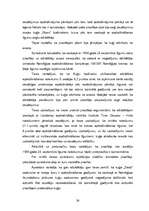 Research Papers 'Tiesību normu un principu kolīziju īpatnības ar jūrlietām saistīto tiesisko atti', 36.