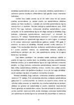 Research Papers 'Tiesību normu un principu kolīziju īpatnības ar jūrlietām saistīto tiesisko atti', 40.