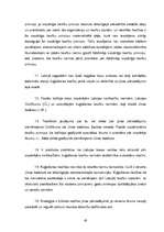 Research Papers 'Tiesību normu un principu kolīziju īpatnības ar jūrlietām saistīto tiesisko atti', 43.