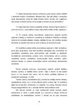 Research Papers 'Tiesību normu un principu kolīziju īpatnības ar jūrlietām saistīto tiesisko atti', 44.