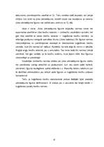 Research Papers 'Tiesību normu un principu kolīziju īpatnības ar jūrlietām saistīto tiesisko atti', 45.