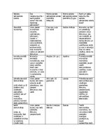 Summaries, Notes 'Summatīvās vērtēšanas darbs “Valsts pārvaldes veidi” (S)', 1.