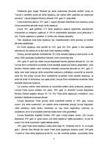 Research Papers 'Valsts darba inspekcijas statuss un kompetence', 4.