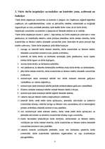 Research Papers 'Valsts darba inspekcijas statuss un kompetence', 8.