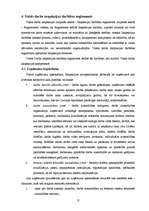 Research Papers 'Valsts darba inspekcijas statuss un kompetence', 12.