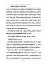 Research Papers 'Valsts darba inspekcijas statuss un kompetence', 13.