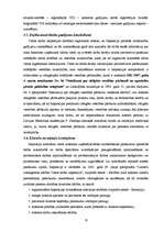 Research Papers 'Valsts darba inspekcijas statuss un kompetence', 15.