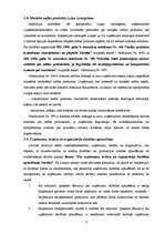 Research Papers 'Valsts darba inspekcijas statuss un kompetence', 17.