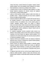 Research Papers 'Valsts darba inspekcijas statuss un kompetence', 18.