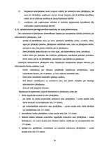 Research Papers 'Valsts darba inspekcijas statuss un kompetence', 19.