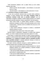 Research Papers 'Valsts darba inspekcijas statuss un kompetence', 20.
