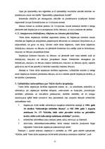 Research Papers 'Valsts darba inspekcijas statuss un kompetence', 21.