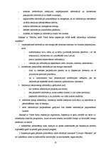 Research Papers 'Valsts darba inspekcijas statuss un kompetence', 22.