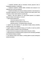 Research Papers 'Valsts darba inspekcijas statuss un kompetence', 23.