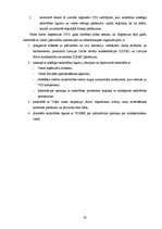 Research Papers 'Valsts darba inspekcijas statuss un kompetence', 25.