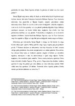 Research Papers 'Verdzība Seno austrumu civilizācijā', 12.