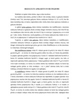 Research Papers 'Sistēmu modelēšanas un imitācijas pamati', 20.
