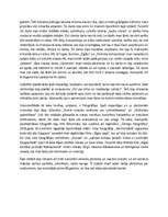 Essays 'Izstādes "No de facto līdz de iure" recenzija', 2.