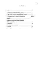 Research Papers 'Pusaudžu skolas neapmeklēšanas cēloņi', 2.