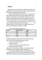 Research Papers 'Pusaudžu skolas neapmeklēšanas cēloņi', 3.