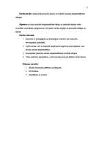 Research Papers 'Pusaudžu skolas neapmeklēšanas cēloņi', 5.