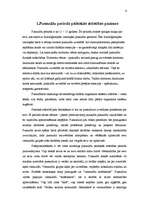 Research Papers 'Pusaudžu skolas neapmeklēšanas cēloņi', 6.