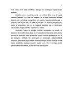 Research Papers 'Pusaudžu skolas neapmeklēšanas cēloņi', 7.