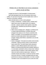 Research Papers 'Pusaudžu skolas neapmeklēšanas cēloņi', 8.