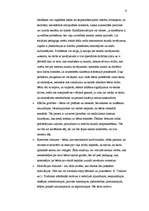 Research Papers 'Pusaudžu skolas neapmeklēšanas cēloņi', 9.